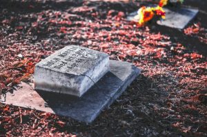 Ridwan Kamil Siap Maju Dikancah Politik 2024, Pantang Tolak Momentum yang Datang