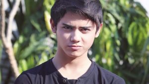 000010-00_foto-foto-aliando-syarief_aliando_800x450_ccpdm-min