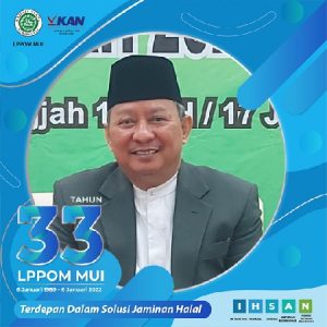 IMG-20220106-WA0009_resize_8