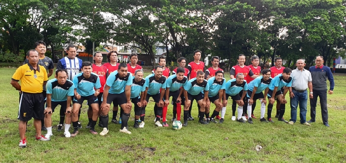 IMG-20220122-WA0057_resize_47