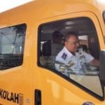 Bus Gratis