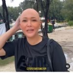 maia estianty
