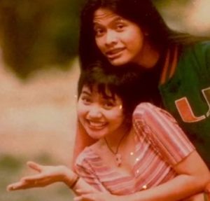 Lirik lagu 11 januari