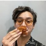 Ardhito Pramono