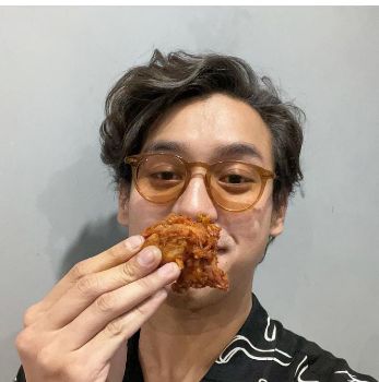 Ardhito Pramono