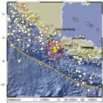 Gempa banten