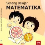 kunci jawaban matematika