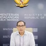 Harga Minyak Goreng