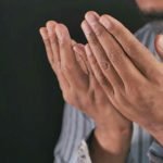 Doa Mohon Dijadikan Manusia yang Bersyukur dan Rendah Hati, Begini Doanya