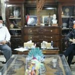 Bimbingan Pranikah Diwajibkan, Usul BP4 Jawa Tengah