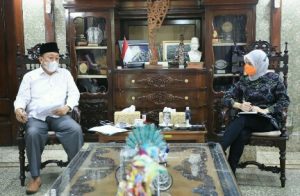 Bimbingan Pranikah Diwajibkan, Usul BP4 Jawa Tengah