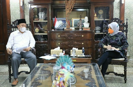 Bimbingan Pranikah Diwajibkan, Usul BP4 Jawa Tengah