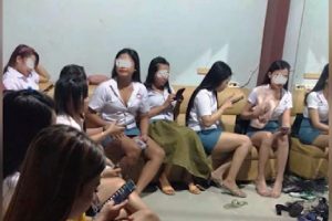 WhatsApp Image 2022-01-12 at 11.33.04