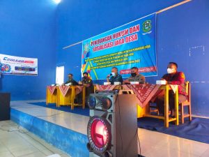 WhatsApp Image 2022-01-13 at 20.28.09