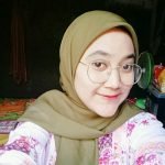 Puisi Rindu