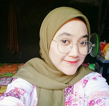 Puisi Rindu