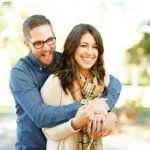 9 tips menilai pasangan sebelum memutuskan menikah/ Canva