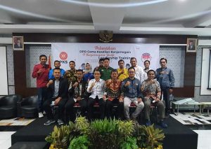 WhatsApp Image 2022-01-23 at 05.35.39