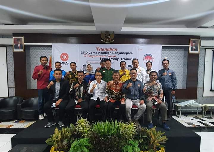 WhatsApp Image 2022-01-23 at 05.35.39