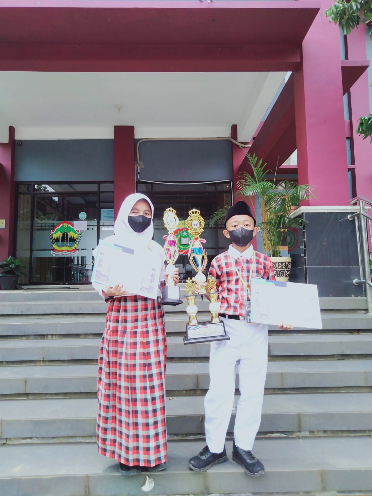 WhatsApp Image 2022-01-26 at 14.54.35 (1)