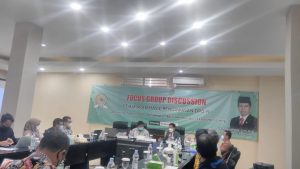 WhatsApp Image 2022-01-27 at 17.25.12