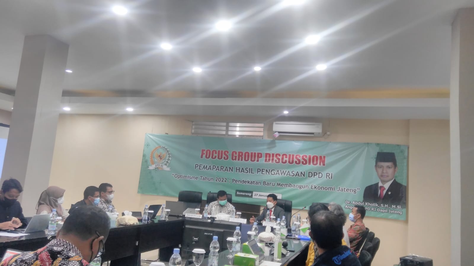 WhatsApp Image 2022-01-27 at 17.25.12