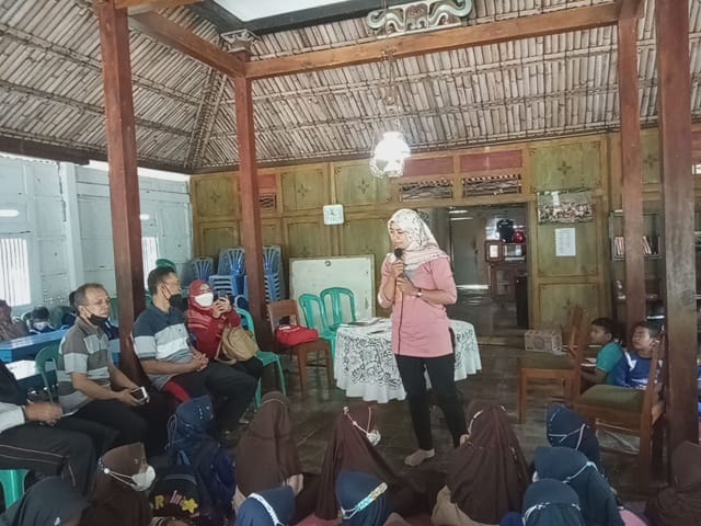 WhatsApp Image 2022-01-28 at 11.36.56