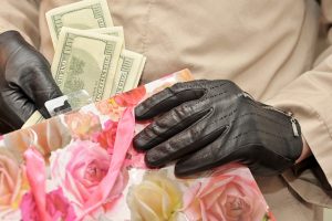 leo2014 dari Pixabay