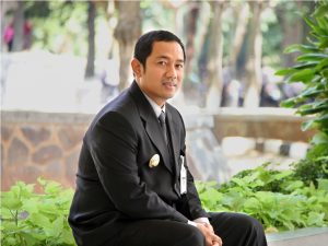 Hendrar-Prihadi