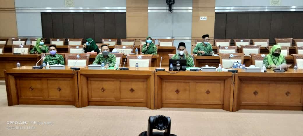 WhatsApp Image 2022-01-31 at 18.08.54