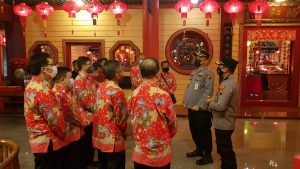 WhatsApp Image 2022-02-01 at 11.04.56