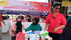 WhatsApp Image 2022-02-01 at 13.25.36