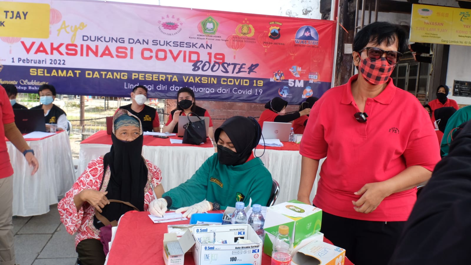 WhatsApp Image 2022-02-01 at 13.25.36