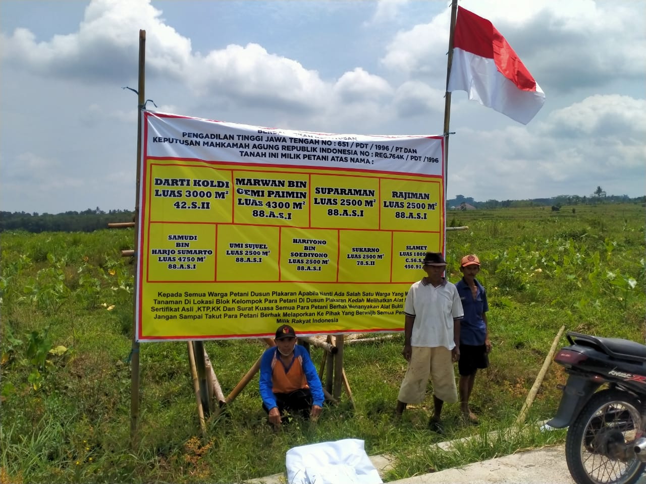 WhatsApp Image 2022-02-02 at 11.48.49