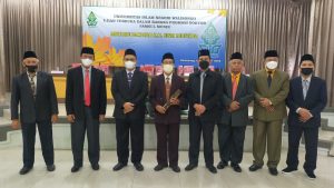 WhatsApp Image 2022-02-02 at 16.51.27