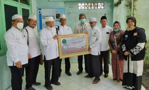 WhatsApp Image 2022-02-02 at 17.50.03