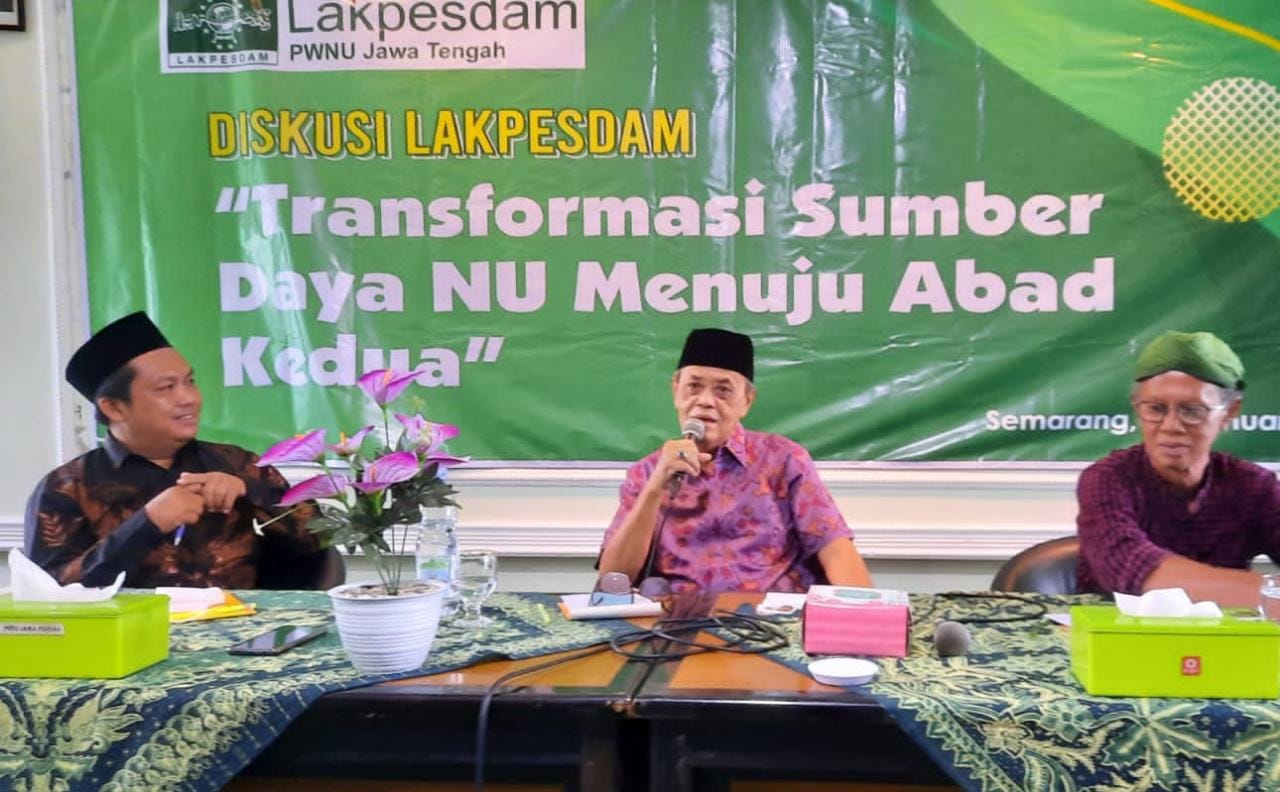 WhatsApp Image 2022-02-03 at 17.41.47 (1)