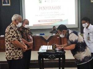 WhatsApp Image 2022-02-05 at 08.34.48