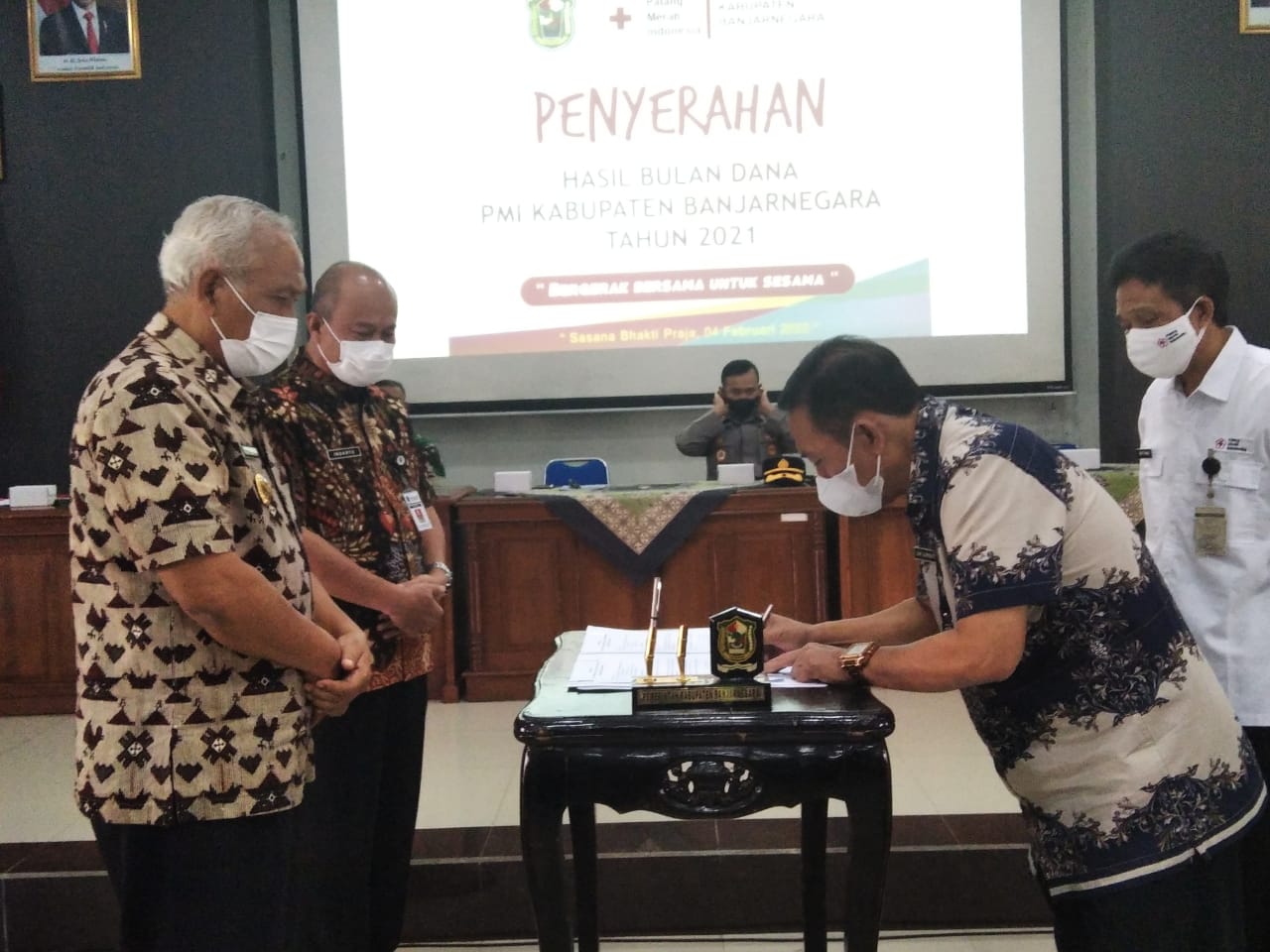 WhatsApp Image 2022-02-05 at 08.34.48