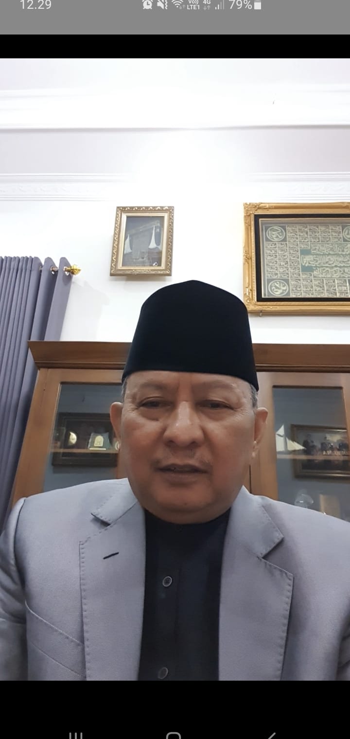 WhatsApp Image 2022-02-06 at 12.41.38