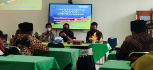 WhatsApp Image 2022-02-06 at 19.07.11