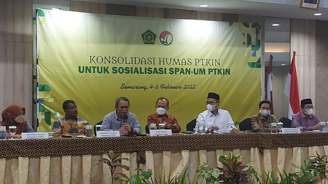 WhatsApp Image 2022-02-06 at 19.39.21