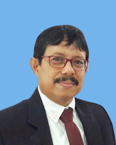 WhatsApp Image 2022-02-07 at 11.28.45