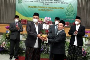 WhatsApp Image 2022-02-07 at 16.49.32