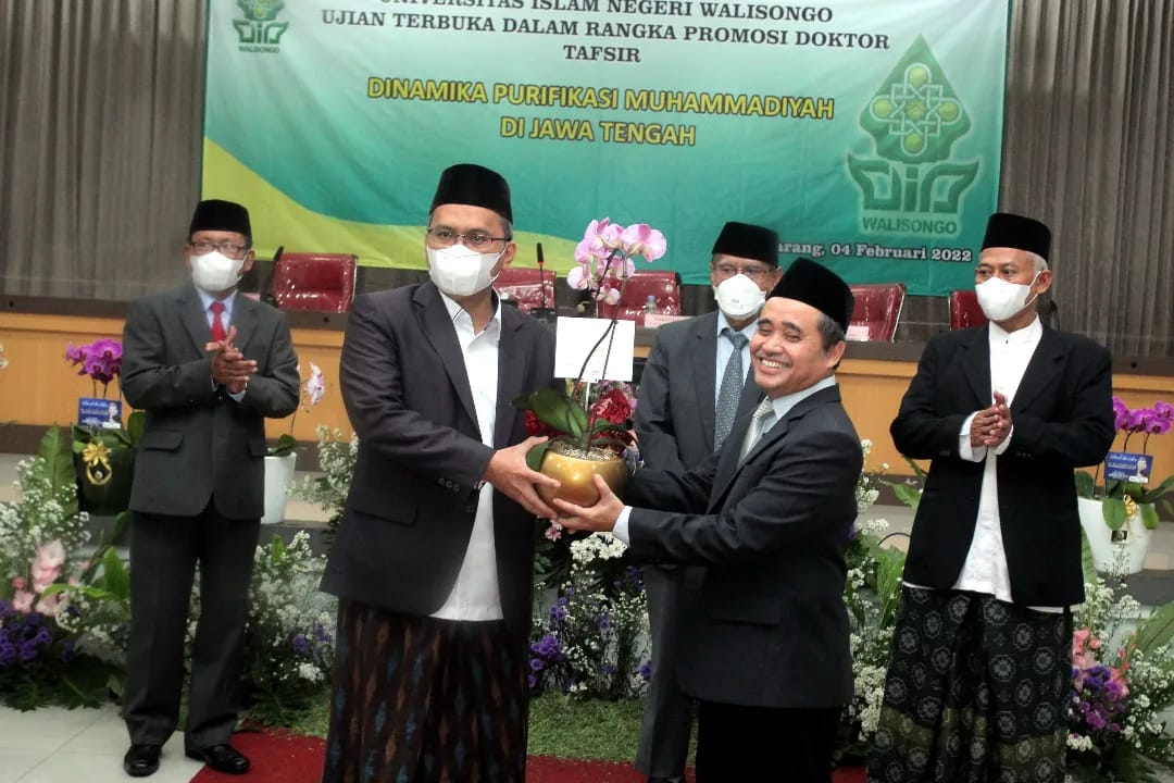 WhatsApp Image 2022-02-07 at 16.49.32