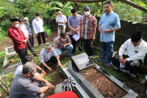 WhatsApp Image 2022-02-08 at 10.36.49