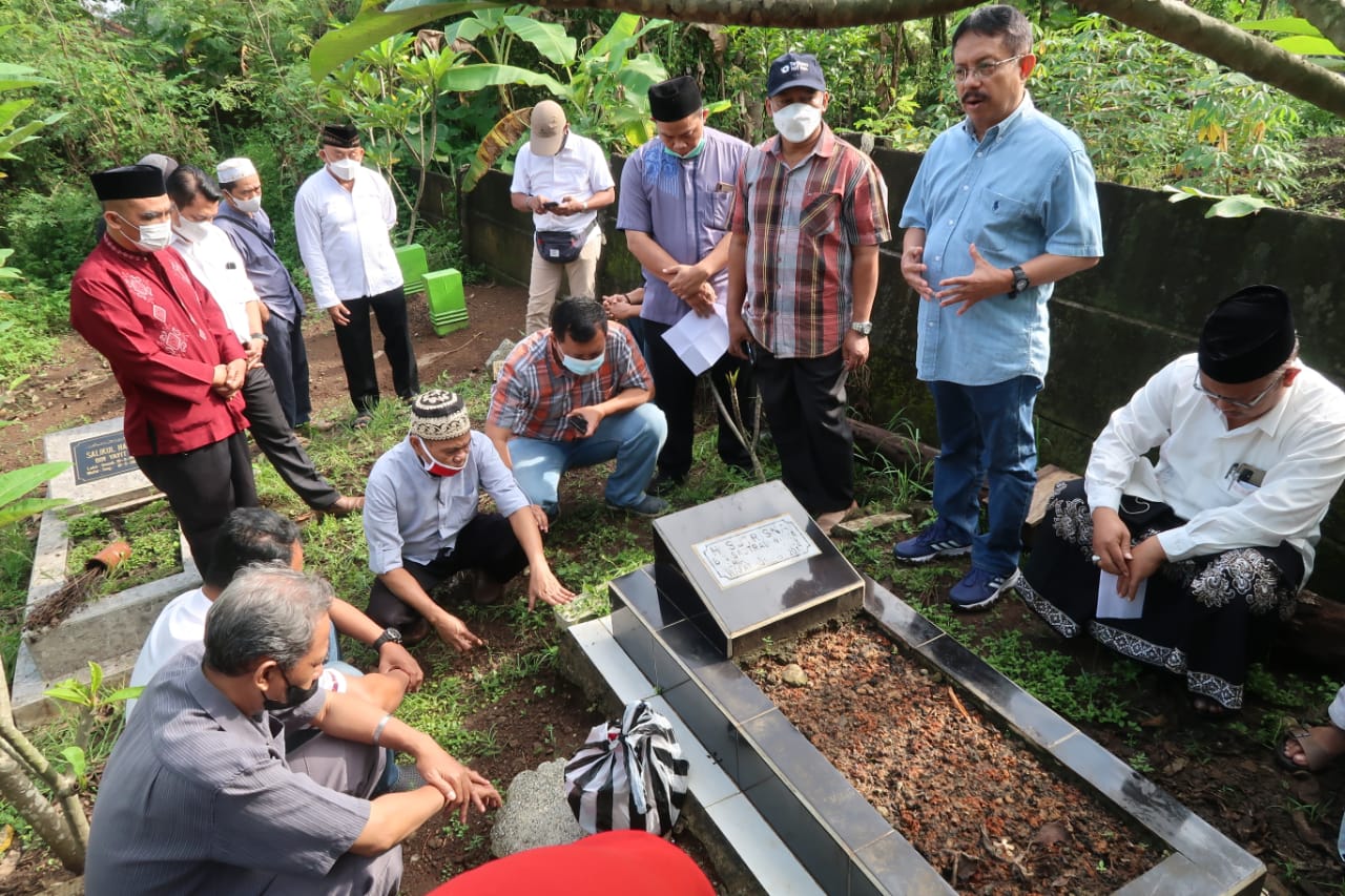 WhatsApp Image 2022-02-08 at 10.36.49