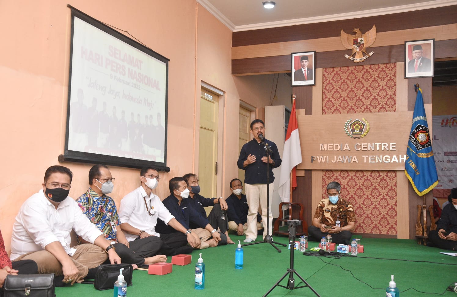 WhatsApp Image 2022-02-09 at 17.46.25 (1)