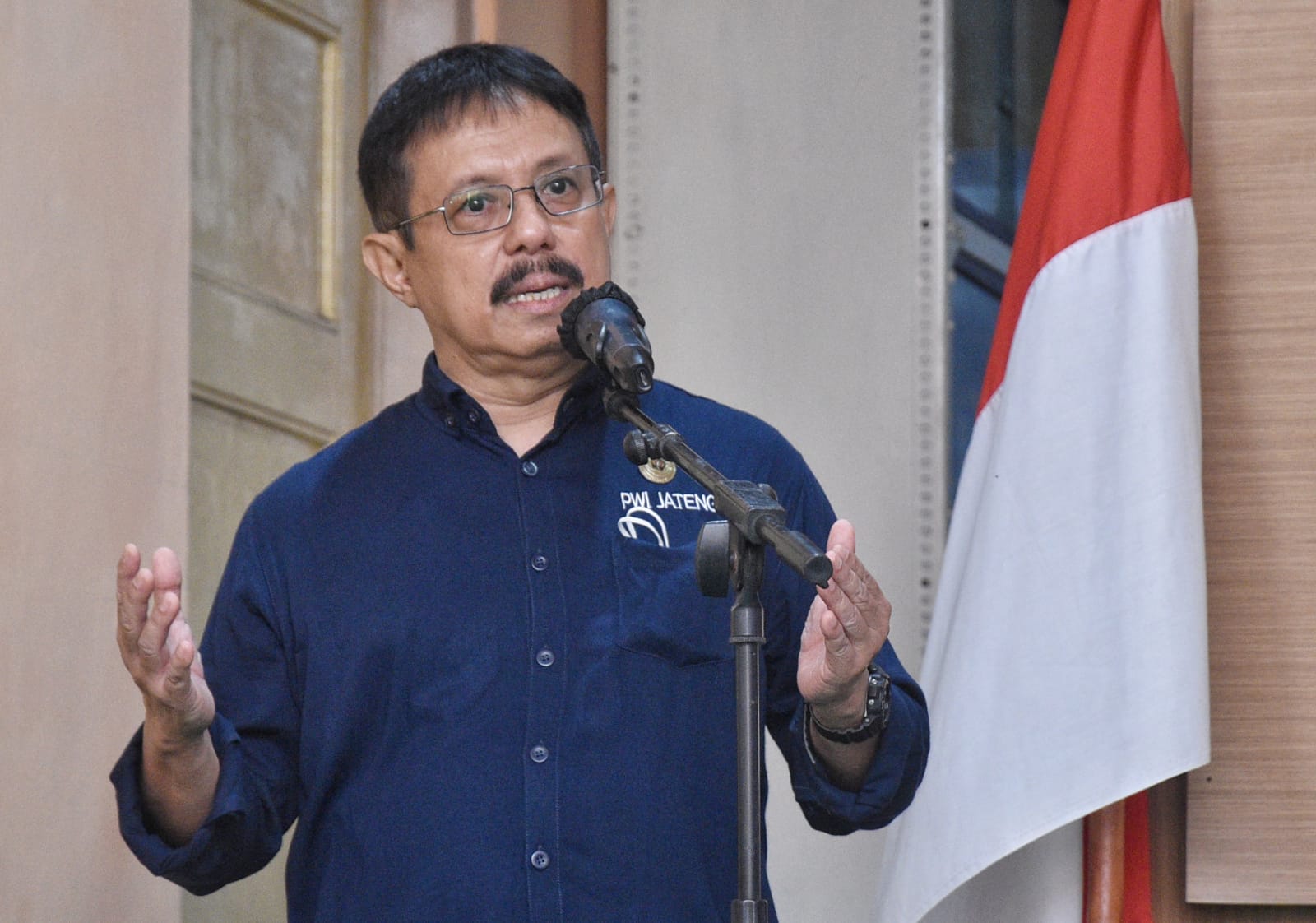 WhatsApp Image 2022-02-09 at 17.46.25