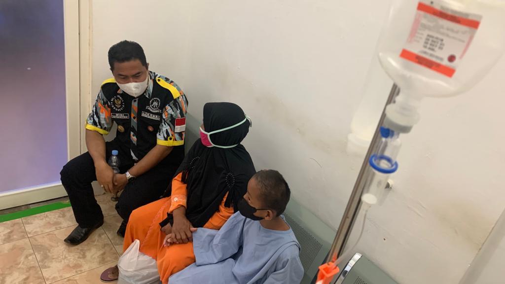 WhatsApp Image 2022-02-10 at 13.46.58